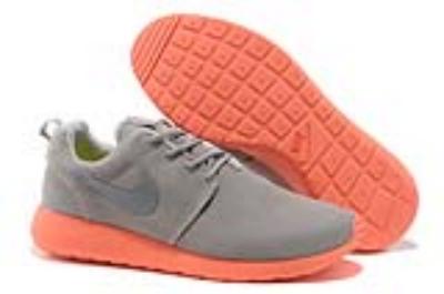 Nike Roshe Run-22